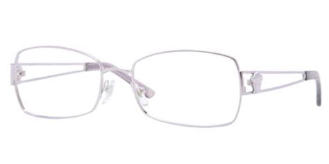 Versace VE1207 Eyeglasses 